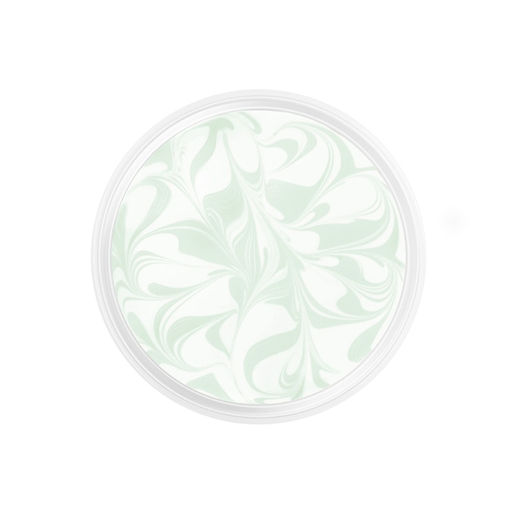 Age20's 선 에센스 팩트 카밍 12.5g x 2 + 케이스