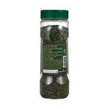 Delamico 파슬리 플레이크 70g / 최소구매 2