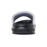 푸마 성인 소프트라이드 팀캣 슬라이드 - 화이트, 280mm