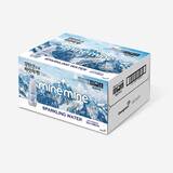 동원 미네마인 스파클링 워터 500ml x 48