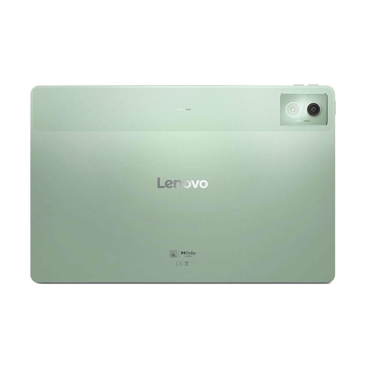 레노버 Idea Tab Pro 12.7 + 펜