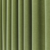 암막커튼 650x230/240