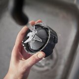 필립스 블렌더 3000 시리즈 + 텀블러 HR2291/41