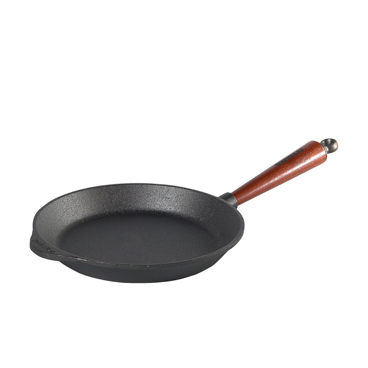 스켑슐트 트래디셔널 프라이팬 24cm