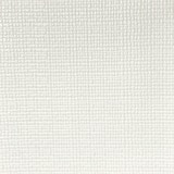 디자인스킨 셀프시공 롤매트 3m (110 x 300 x 1.6cm) - 베이직 크림