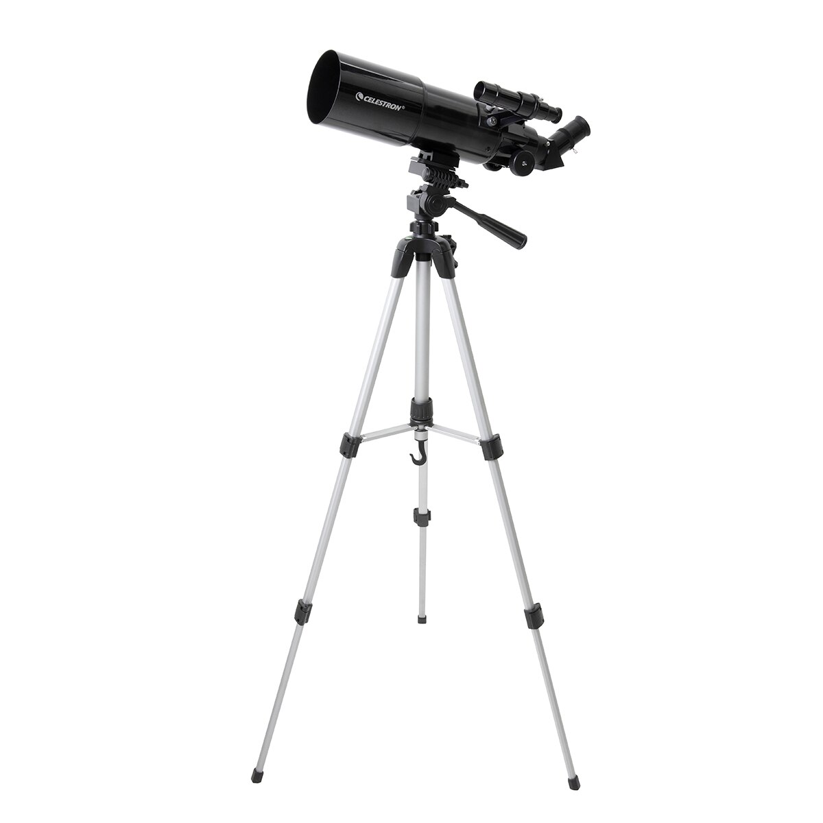 셀레스트론 트래블 스코프 80mm