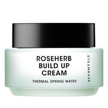 스팀베이스로즈허브빌드업크림 50ml 스팀베이스로즈허브빌드업크림 50ml
