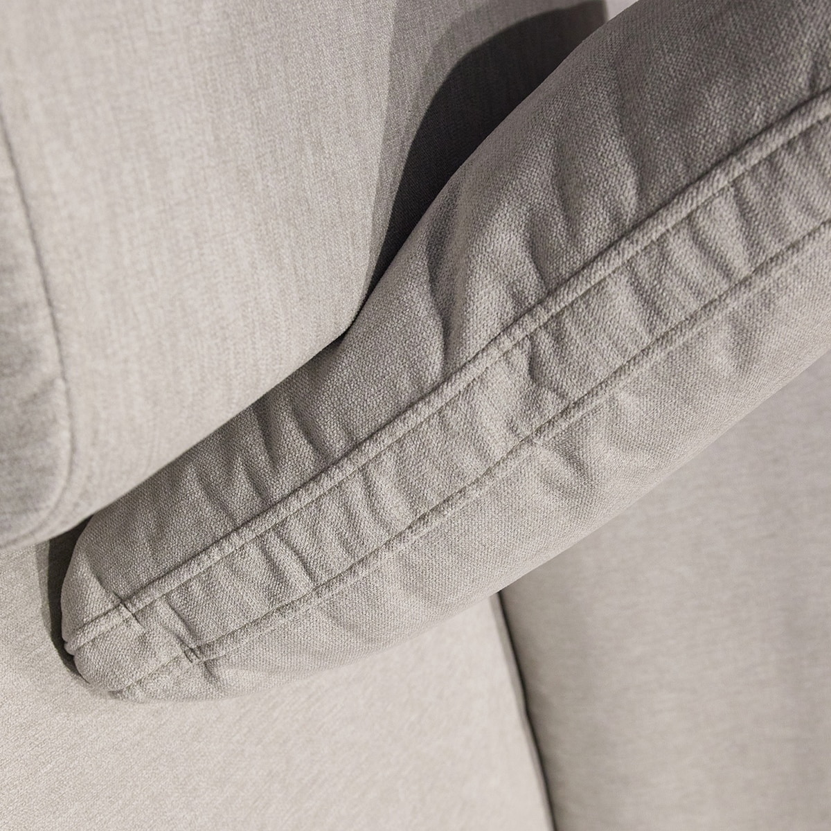 사트바 할로다운 양면 패브릭 소파 4인 사트바 할로다운 양면 패브릭 소파 4인