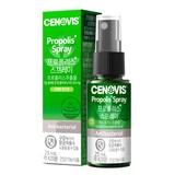 세노비스 프로폴리스 스프레이 25ml x 2