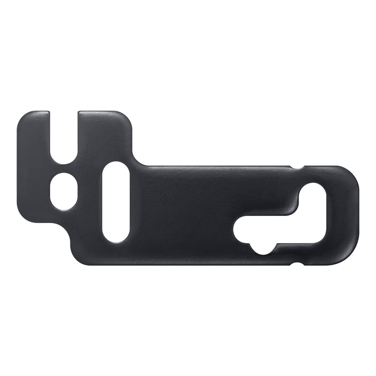 삼성 비스포크 AI 키친핏맥스 냉장고&김치냉장고 Set