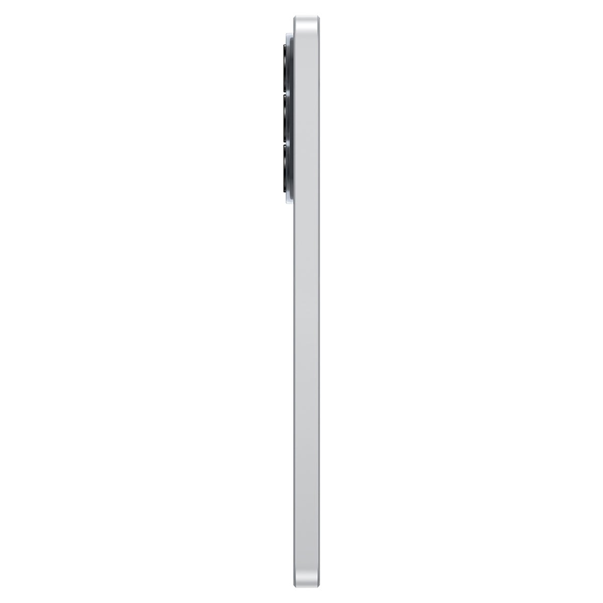삼성 갤럭시 A37 128GB 5G - 어썸 화이트 삼성 갤럭시 A37 128GB 5G - 어썸 화이트