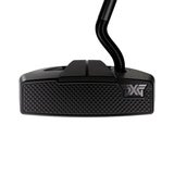 PXG 엘런 더블 블랙 제로 토크 퍼터 PXG 엘런 더블 블랙 제로 토크 퍼터