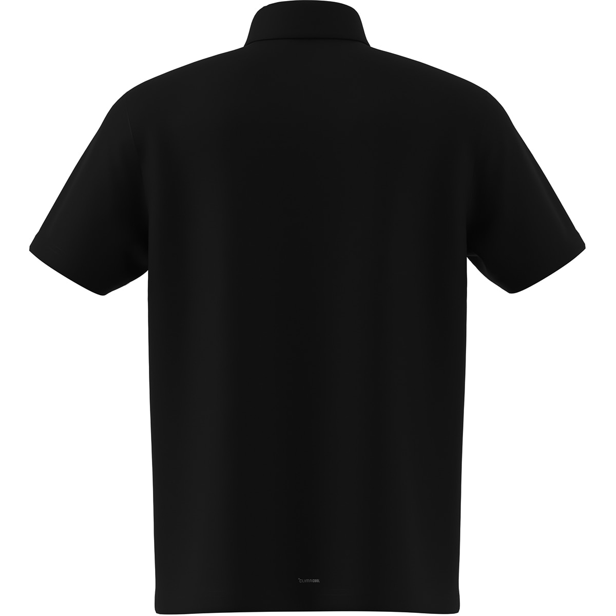 아디다스 골프 남성 반소매 폴로 티셔츠 - 블랙, XXL(110) 아디다스 골프 남성 반소매 폴로 티셔츠 - 블랙, XXL(110)