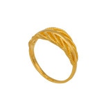 24K순금반지 7.5g