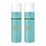 닥터아토 액티비티 프루프 선 스프레이 150ml x 2
