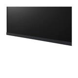 엘지 QNED evo 75QNED92AGA 189cm (75) - 벽걸이형