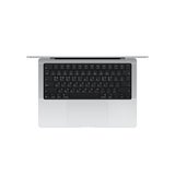 Apple 맥북 프로 14 M5 1TB 실버 Apple 맥북 프로 14 M5 1TB 실버