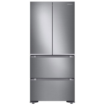 삼성 김치냉장고 RQ48N9103S8 486L 삼성 김치냉장고 RQ48N9103S8 486L