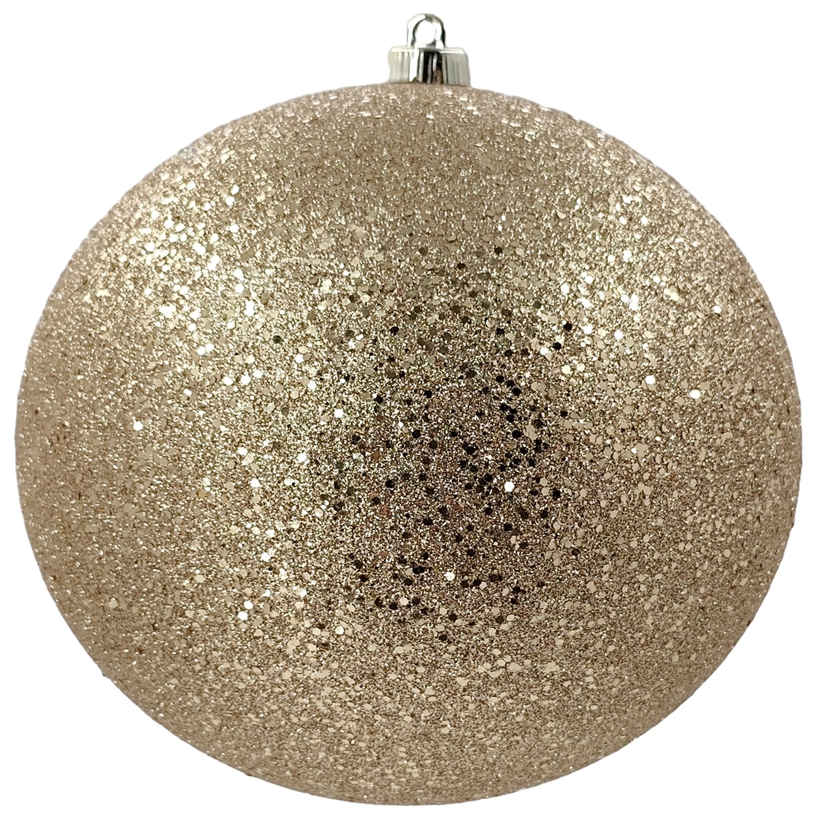 크리스마스 250mm 오너먼트 장식 3개 세트 - 레드/그린 크리스마스 250mm 오너먼트 장식 3개 세트 - 레드/그린