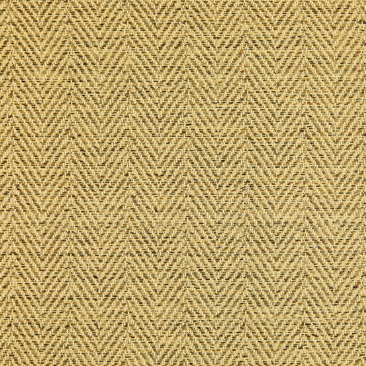 커튼 머스타드 380 x (230/240) cm