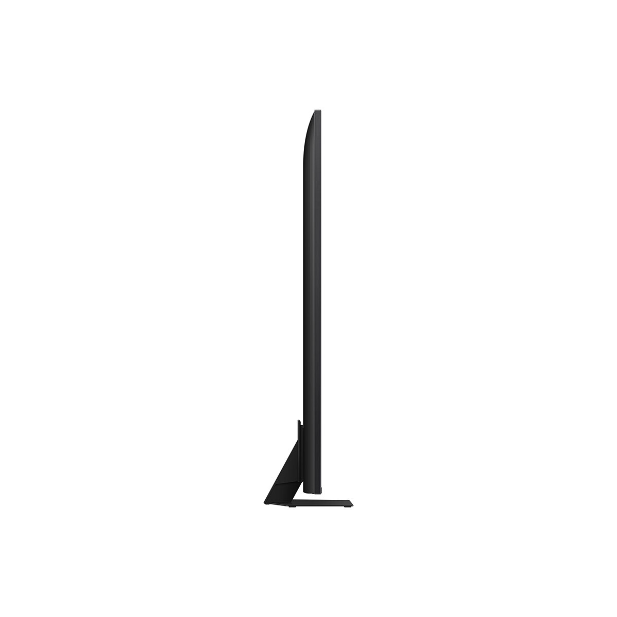삼성 Neo QLED TV KQ65QND80BFXKR 163cm (65) - 스탠드형