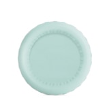 인텍스 코스탈 럭스 원형 풀장