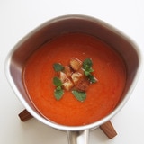라쿠치나 마스카포네 토마토 수프160g x 6