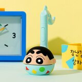 오타마톤 멜로디 짱구는 못말려 - 파자마 짱구
