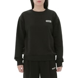 아웃도어 프로덕츠 여성 스웨트셔츠 - 블랙, L 아웃도어 프로덕츠 여성 스웨트셔츠 - 블랙, L