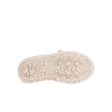 파잘 여성 갤럭시 미니 부츠 - 샌드, 250mm