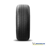 미쉐린 프라이머시 투어 A/S 275/40R19 105W XL