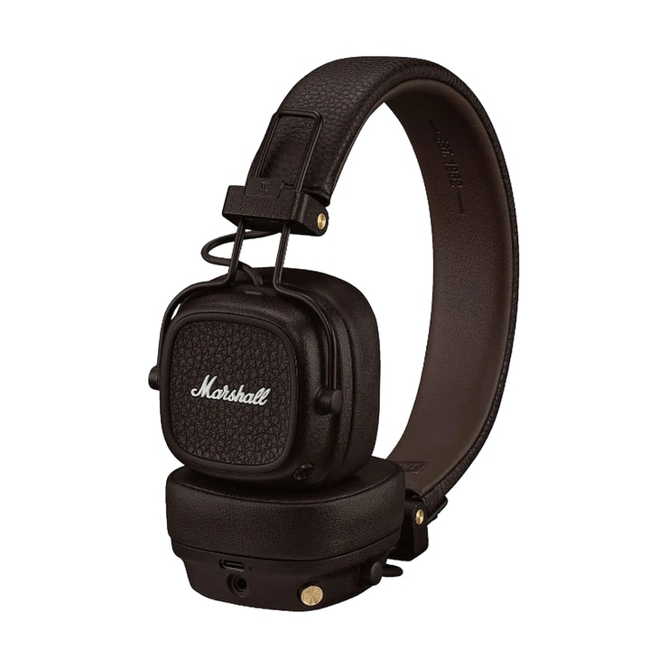 Marshall Major 5 Bluetooth Headphone