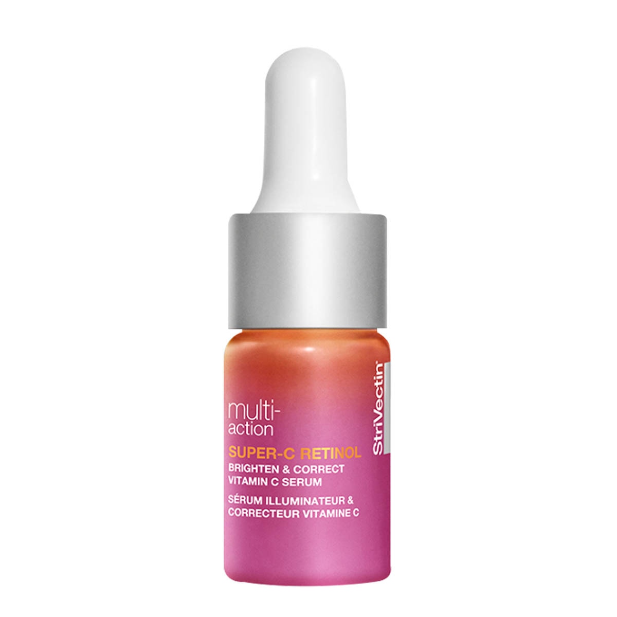 스트라이벡틴 슈퍼씨레티놀 비타민씨 세럼  30mlx2+7ml
