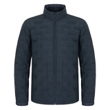 밀레 남성 웰딩 다운 자켓