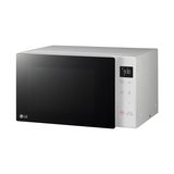 LG 디오스 전자레인지 23L MW23GDI LG 디오스 전자레인지 23L MW23GDI