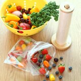 이지엔 롤백（특대형) 700매x2