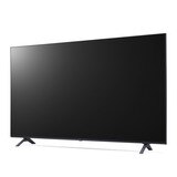 엘지 UHD TV 50UR642S0NC 125cm (50)