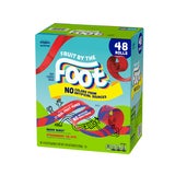 후룻 바이 더 풋 버라이어티 팩 1.02kg