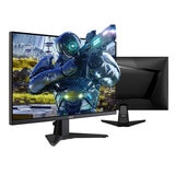 MSI 게이밍 모니터 68.6cm (27)