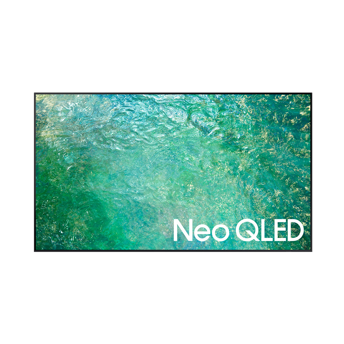 삼성 Neo QLED TV KQ65QNC83AFXKR 163cm (65)