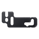 삼성 비스포크 AI 키친핏맥스 냉장고&김치냉장고 Set 삼성 비스포크 AI 키친핏맥스 냉장고&김치냉장고 Set