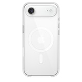 Apple 아이폰 에어 케이스 프로스트 (맥세이프)