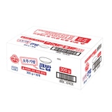 오뚜기오뚜기밥 큰밥 300g x 18개