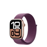 Apple Watch Series 10 42mm 알루미늄 케이스