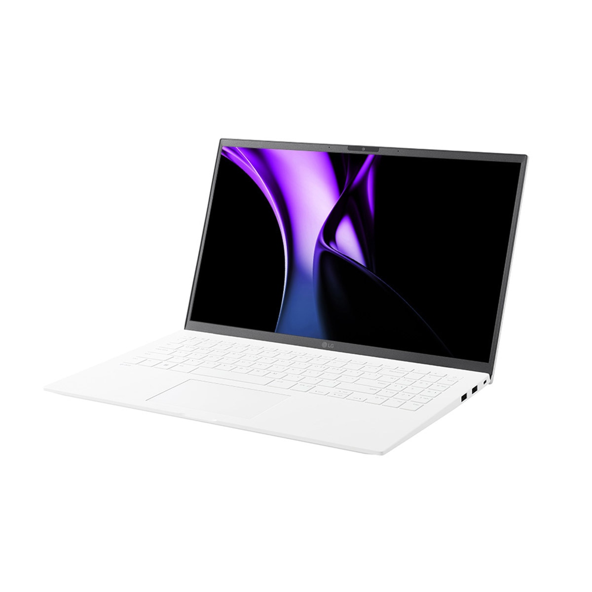 엘지 노트북 그램 39.6cm (15/Ultra5 / 16GB / 256GB)