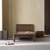 장수돌침대 다하스 돌침대 1706S - 싱글