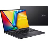 ASUS 비보북 40.6cm (16/RYZEN5/8G/512GB)