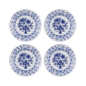체스키포슬란 파스타볼 세트 24cm 4P