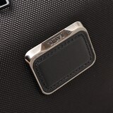 투미 알파 브라보 서치 백팩