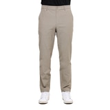 페리엘리스 남성 면 스트레치 바지 - 베이지, 82 페리엘리스 남성 면 스트레치 바지 - 베이지, 82